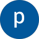 Praveen GP